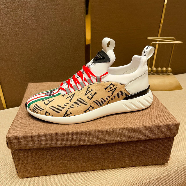 men Amarni shoes-331